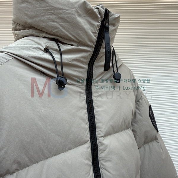  ĳٱ ٿ е CG2306863-2