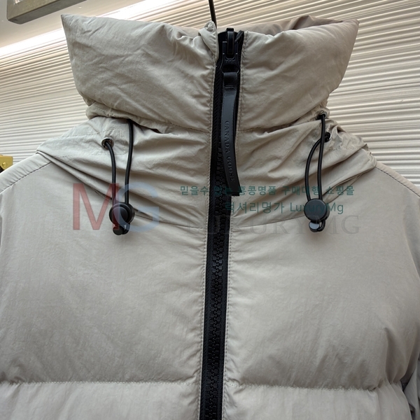  ĳٱ ٿ е CG2306863-2