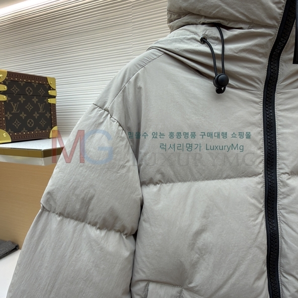  ĳٱ ٿ е CG2306863-2