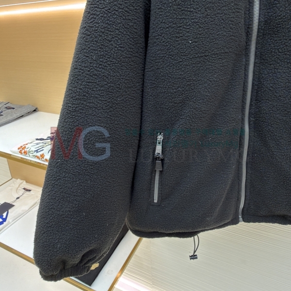  ̿̿ 淮 е MU6428153