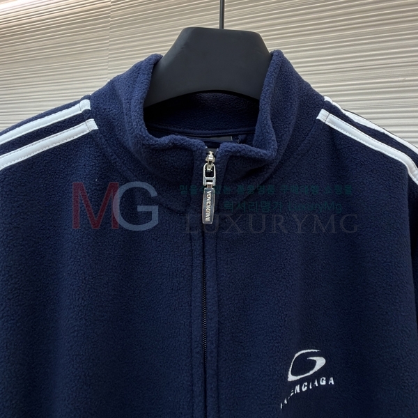  ߷þư Ŷ BL0613429-1