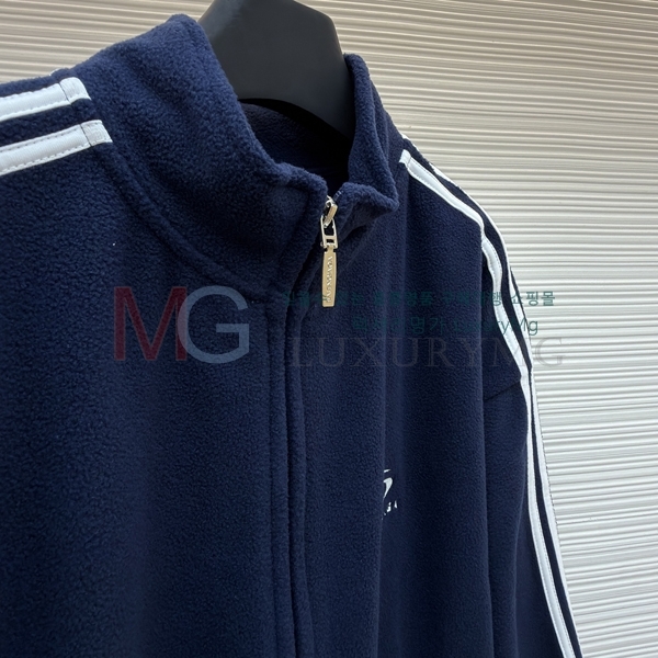  ߷þư Ŷ BL0613429-1