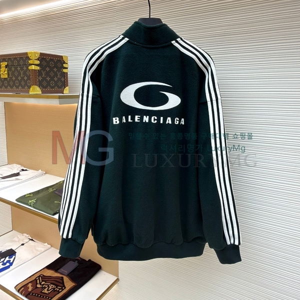  ߷þư Ŷ BL0613429-2