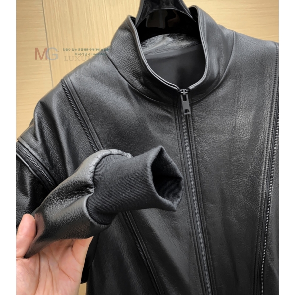  * Ŭ   Ŷ CE48917265