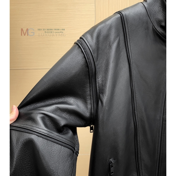  * Ŭ   Ŷ CE48917265