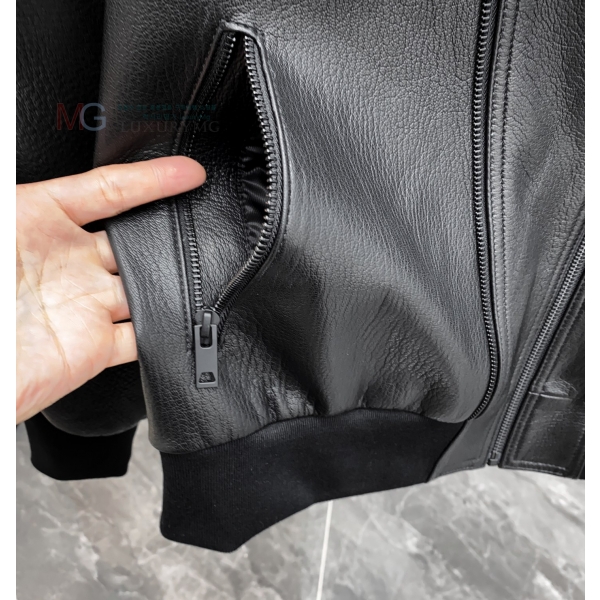  * Ŭ   Ŷ CE48917265