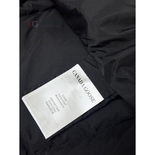  ĳٱ Rhoda ĵ ٿ е GF288782-1