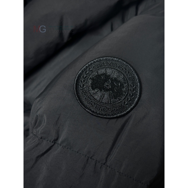  ĳٱ Rhoda ĵ ٿ е GF288782-1