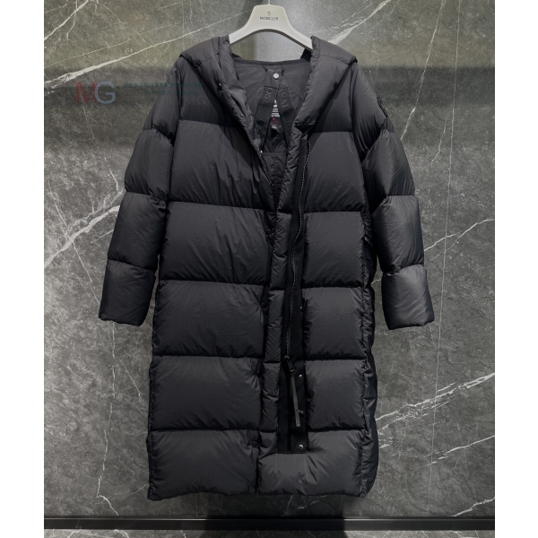  ĳٱ Rhoda ĵ ٿ е GF288782-1