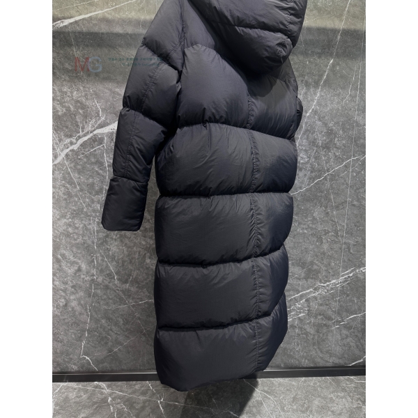  ĳٱ Rhoda ĵ ٿ е GF288782-1