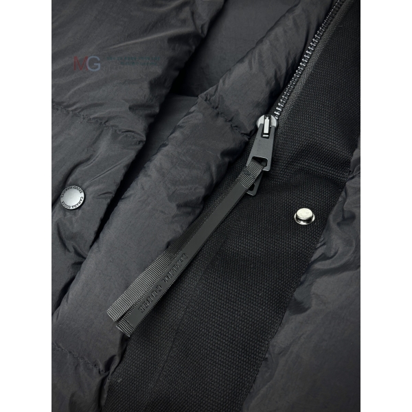  ĳٱ Rhoda ĵ ٿ е GF288782-1