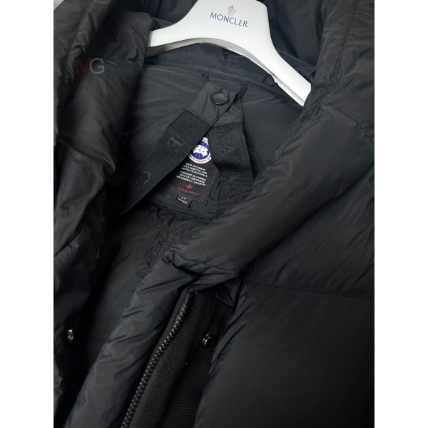  ĳٱ Rhoda ĵ ٿ е GF288782-1