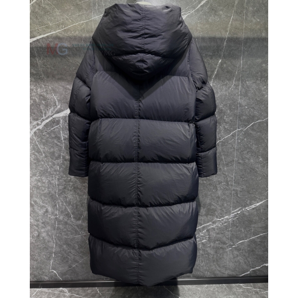  ĳٱ Rhoda ĵ ٿ е GF288782-1