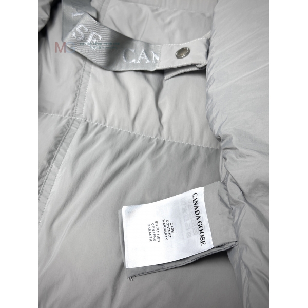  ĳٱ Rhoda ĵ ٿ е GF288782-2