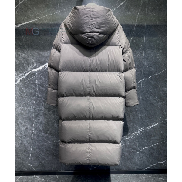  ĳٱ Rhoda ĵ ٿ е GF288782-3