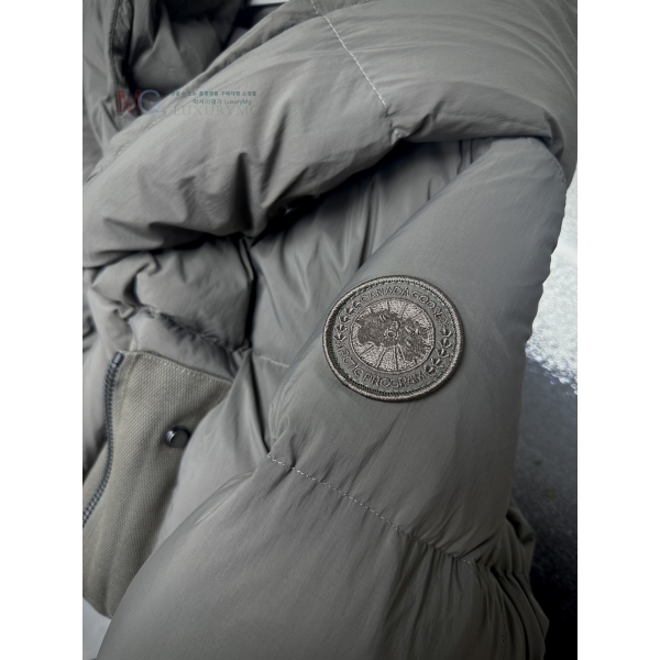  ĳٱ Rhoda ĵ ٿ е GF288782-3