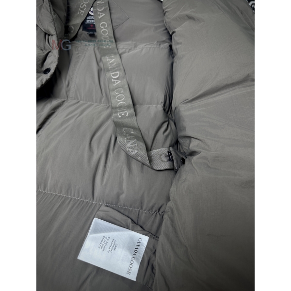  ĳٱ Rhoda ĵ ٿ е GF288782-3