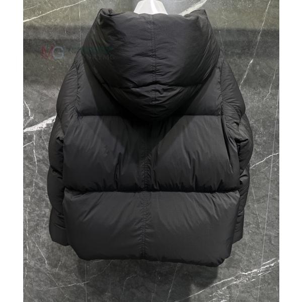  ĳٱ Rhoda ĵ Ʈ ٿе GF288781-1