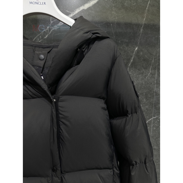  ĳٱ Rhoda ĵ Ʈ ٿе GF288781-1