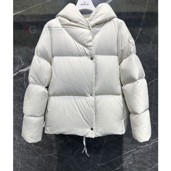  ĳٱ Rhoda ĵ Ʈ ٿе GF288781-2