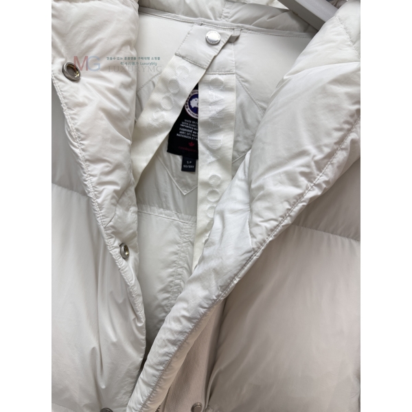  ĳٱ Rhoda ĵ Ʈ ٿе GF288781-2