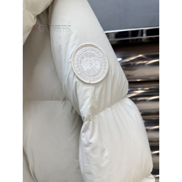  ĳٱ Rhoda ĵ Ʈ ٿе GF288781-2