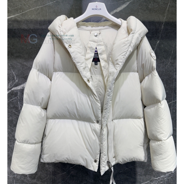  ĳٱ Rhoda ĵ Ʈ ٿе GF288781-2