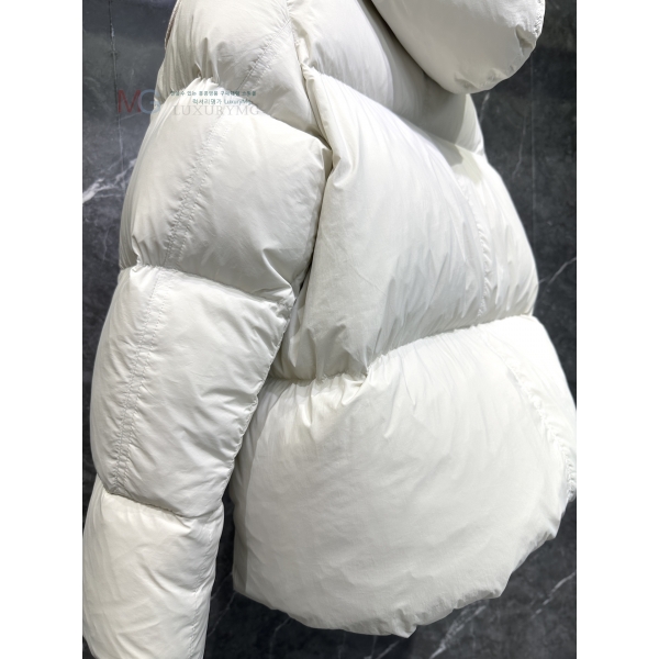  ĳٱ Rhoda ĵ Ʈ ٿе GF288781-2