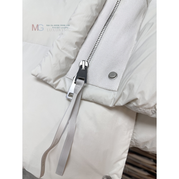  ĳٱ Rhoda ĵ Ʈ ٿе GF288781-2