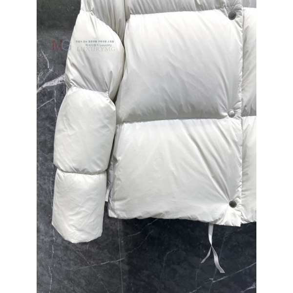  ĳٱ Rhoda ĵ Ʈ ٿе GF288781-2