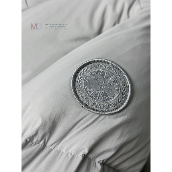  ĳٱ Rhoda ĵ Ʈ ٿе GF288781-3