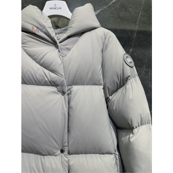  ĳٱ Rhoda ĵ Ʈ ٿе GF288781-3