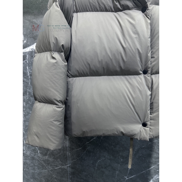  ĳٱ Rhoda ĵ Ʈ ٿе GF288781-4