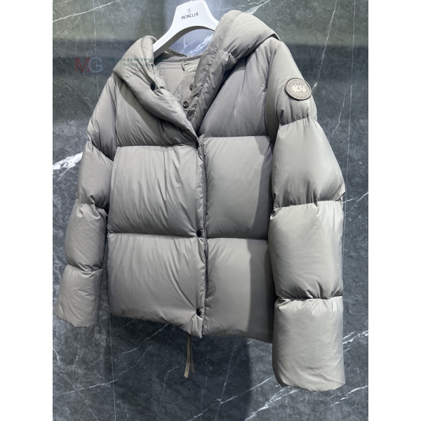  ĳٱ Rhoda ĵ Ʈ ٿе GF288781-4