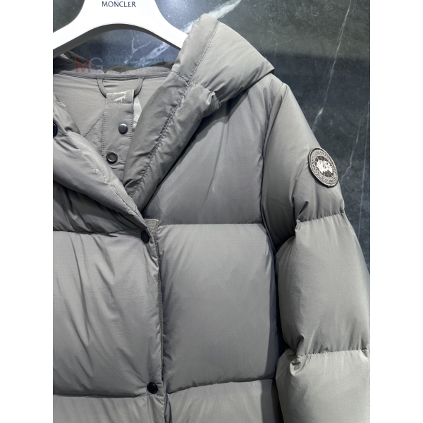  ĳٱ Rhoda ĵ Ʈ ٿе GF288781-4