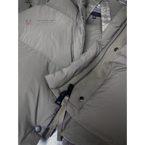  ĳٱ Rhoda ĵ Ʈ ٿе GF288781-4