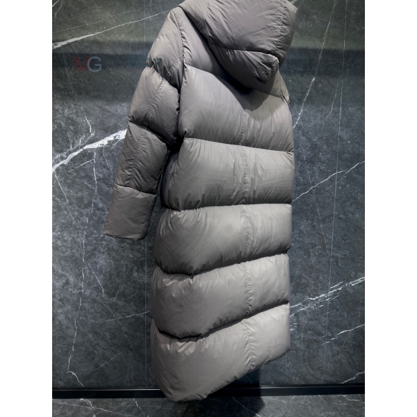  ĳٱ Rhoda ĵ ٿ е GF288782-3