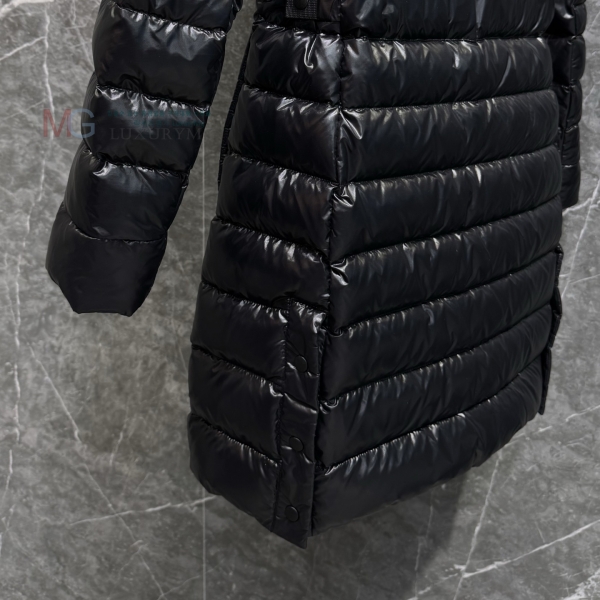  ĳٱ Cypress ĵ ٿ е GF288783-1