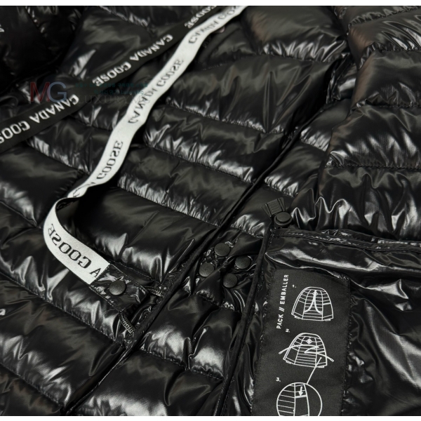  ĳٱ Cypress ĵ ٿ е GF288783-1