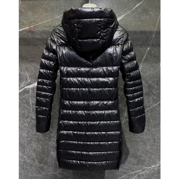  ĳٱ Cypress ĵ ٿ е GF288783-1