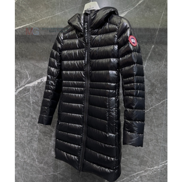  ĳٱ Cypress ĵ ٿ е GF288783-1