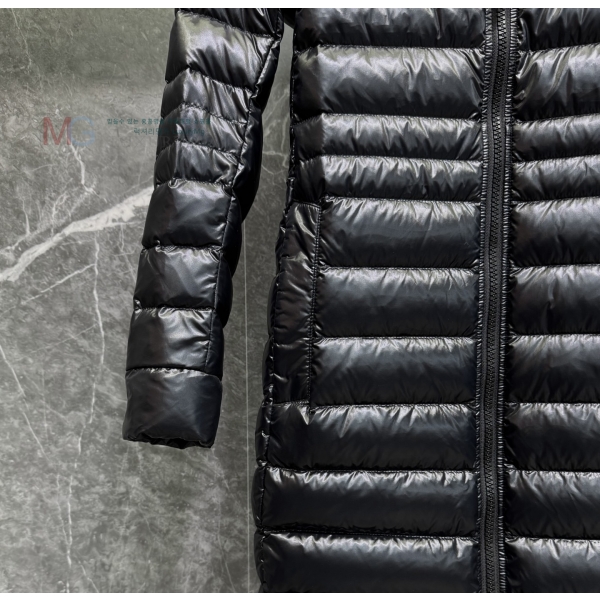  ĳٱ Cypress ĵ ٿ е GF288783-1