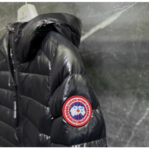  ĳٱ Cypress ĵ ٿ е GF288783-1