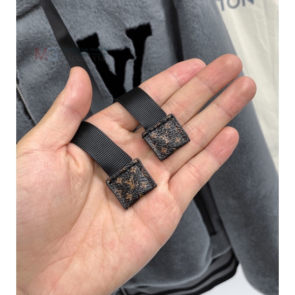  ̺ þ   LV5628469-2