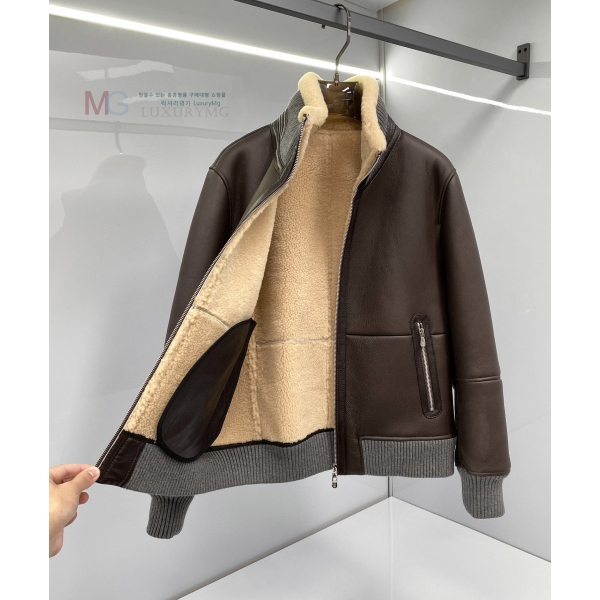  ڷ ġڸ  Ŷ BC861342