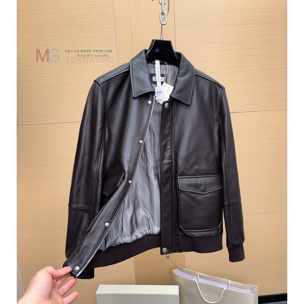  ڷ ġڸ  Ŷ BC824638