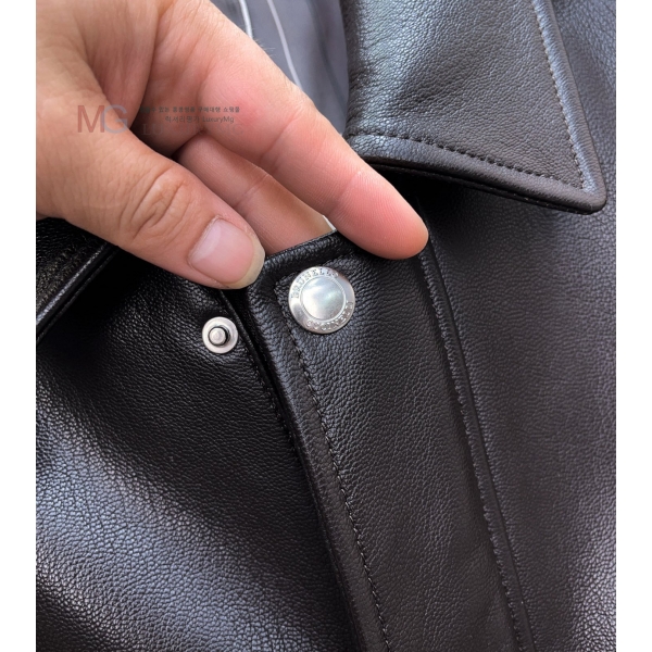  ڷ ġڸ  Ŷ BC824638