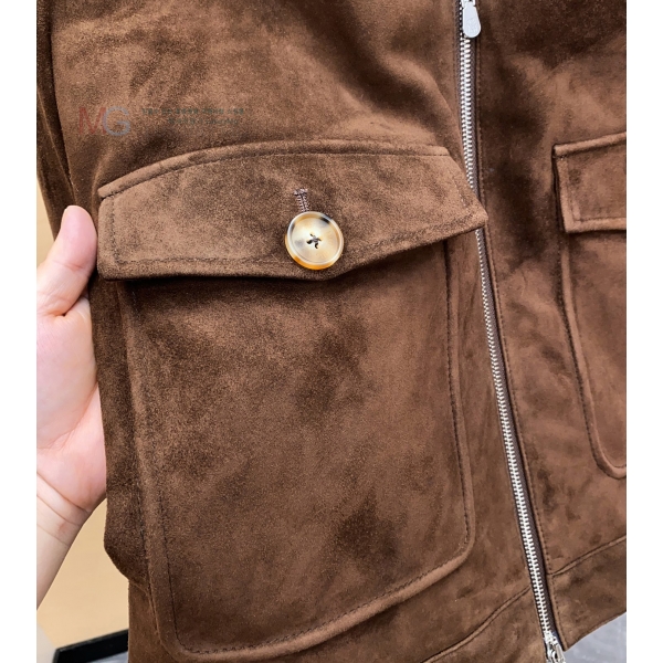  ڷ ġڸ  Ŷ BC824639-2