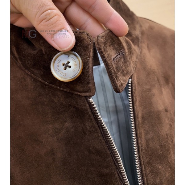  ڷ ġڸ  Ŷ BC824639-2