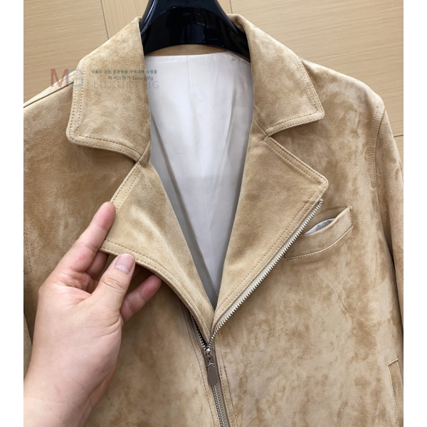  ڷ ġڸ  Ŷ BC824640